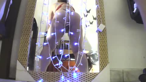 luanna837 online show from 12.21.24