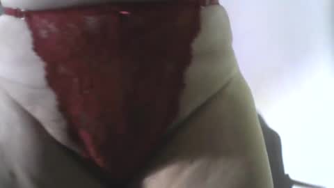 luanna837 online show from 12.23.24