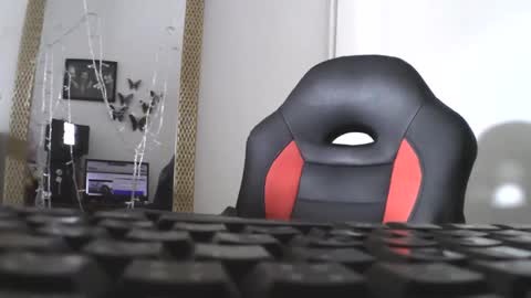 luanna837 online show from 01.12.25