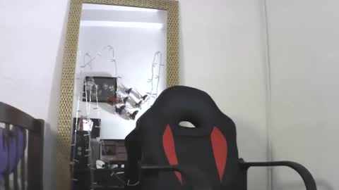 luanna837 online show from 02.23.25