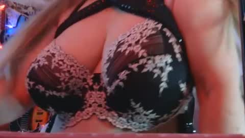 luanna837 online show from 06.14.26