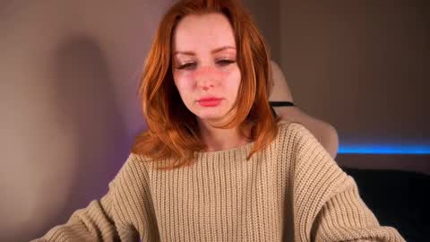 Luba online show from 03.07.25