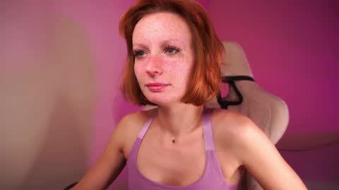 Luba online show from 10.22.25