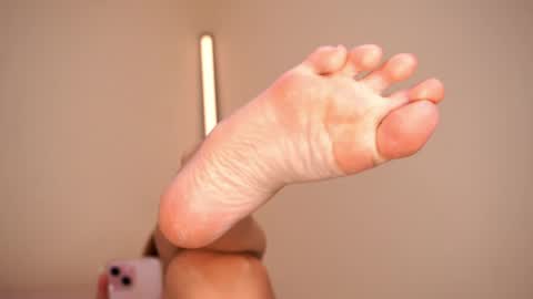 Luba online show from 03.31.26