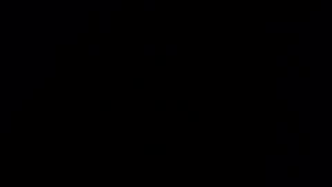 lubestroker56943 online show from 10.07.25