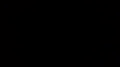 lubestroker56943 online show from 11.09.25