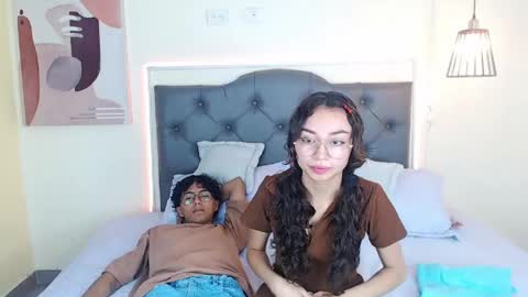 lubli_thodez online show from 04.28.26