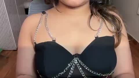 slow poison online show from 12.26.24