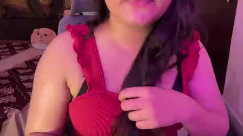 slow poison online show from 10.09.25