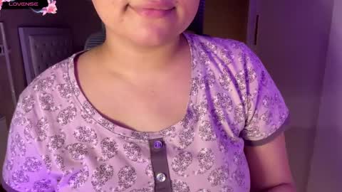 slow poison online show from 03.25.26