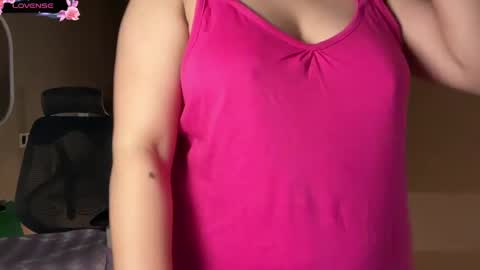 slow poison online show from 04.04.26