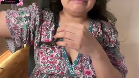 slow poison online show from 04.06.26