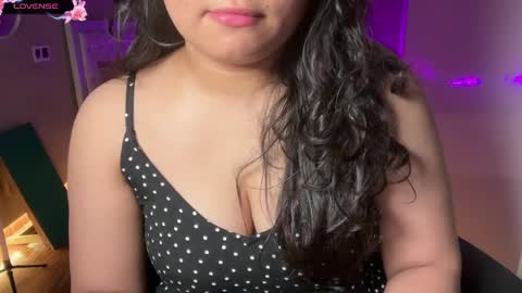 slow poison online show from 04.09.26