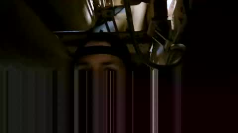 lubrob online show from 02.06.25