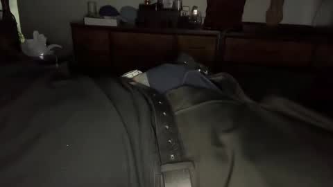 Snapshot of lubthemtitties chatting on 12.10.24 lubthemtitties online show from 12.10.24