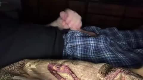 Snapshot of lubthemtitties chatting on 12.16.24 lubthemtitties online show from 12.16.24