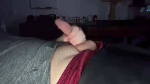 Snapshot of lubthemtitties chatting on 12.20.24 lubthemtitties online show from 12.20.24