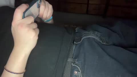 Snapshot of lubthemtitties chatting on 01.26.25 lubthemtitties online show from 01.26.25