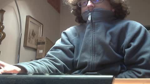 luca78 online show from 01.01.25