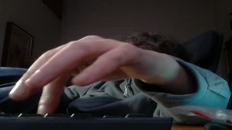 luca78 online show from 01.19.25