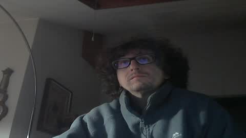 luca78 online show from 01.26.25