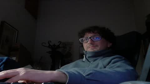 luca78 online show from 02.01.25