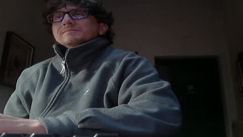 luca78 online show from 02.15.25