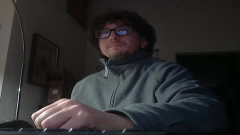 luca78 online show from 03.01.25