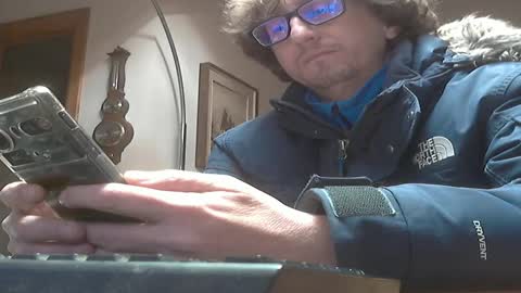 luca78 online show from 01.10.26