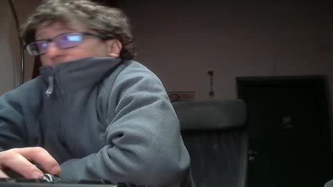 luca78 online show from 02.08.26