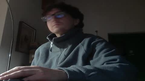 luca78 online show from 02.14.26