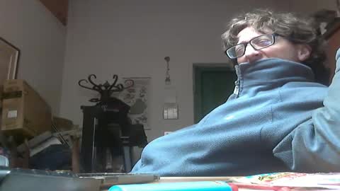 luca78 online show from 03.01.26