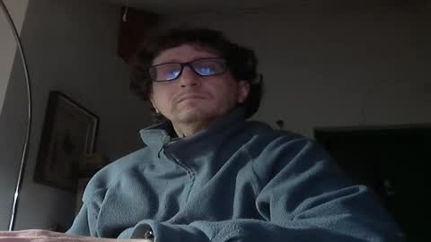 luca78 online show from 03.03.26