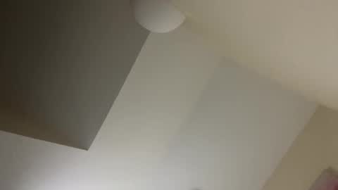 luca_14 online show from 11.27.25