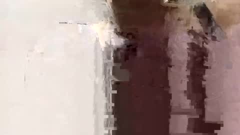 luca_brasi420 online show from 10.03.25