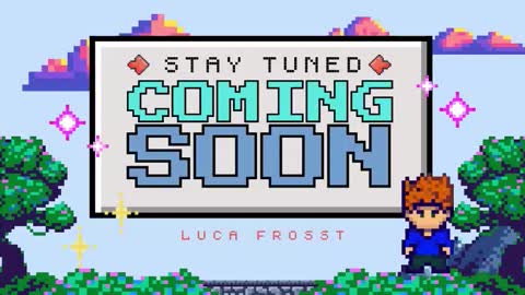 Luca online show from 01.16.26