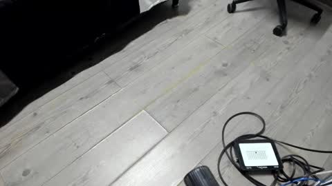 luca_morettii online show from 12.19.25