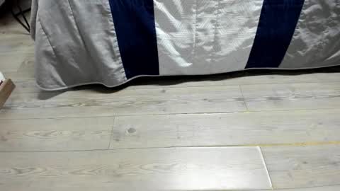 luca_morettii online show from 01.08.26