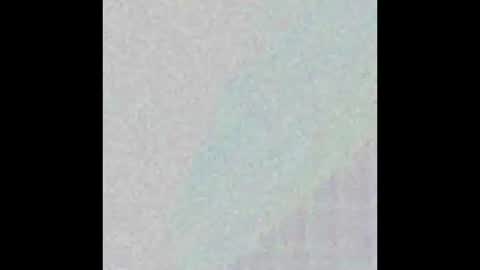 Luca online show from 11.13.25