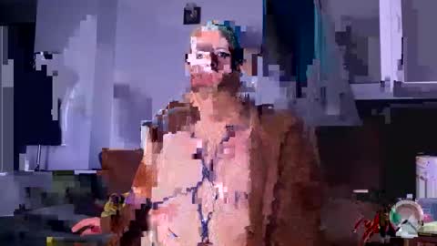 Luca online show from 12.01.25