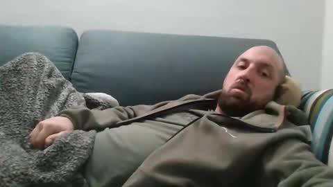 Luca online show from 12.03.24