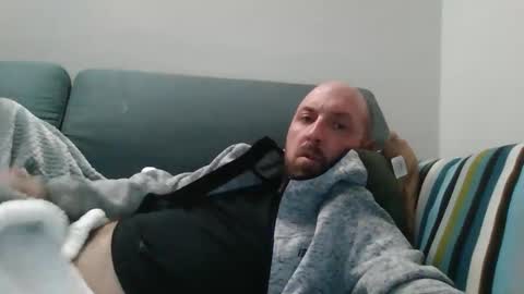 Luca online show from 12.25.24