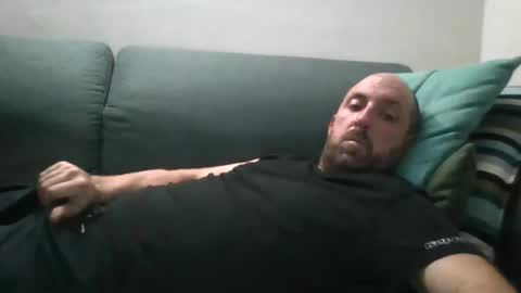 Luca online show from 10.09.25