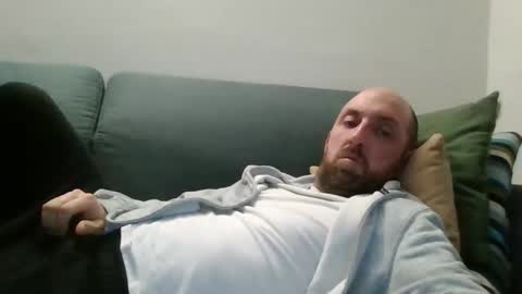 Luca online show from 03.02.26