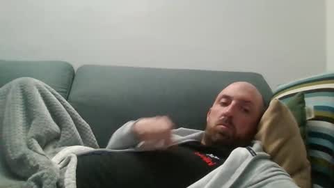 Luca online show from 03.17.26