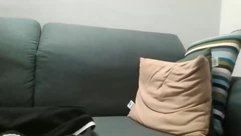 Luca online show from 03.20.26