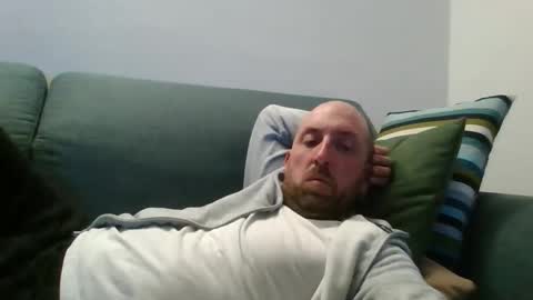 Luca online show from 04.04.26