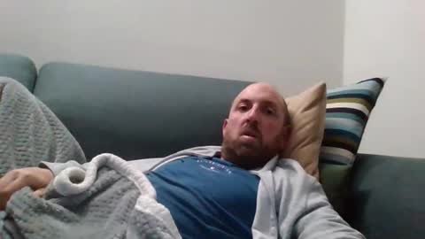 Snapshot of lucabeech88 chatting on 04.22.26 Luca online show from 04.22.26