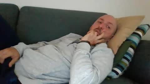Snapshot of lucabeech88 chatting on 05.01.26 Luca online show from 05.01.26