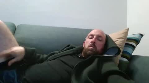 Snapshot of lucabeech88 chatting on 05.14.26 Luca online show from 05.14.26